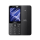 HMD Nokia 215 LTE czarny - 1575497 - zdjęcie 2